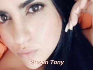 Susan_Tony