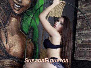 SusanaFigueroa