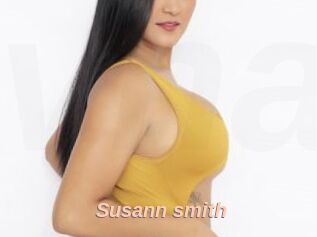 Susann_smith