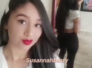 SusannahBarry