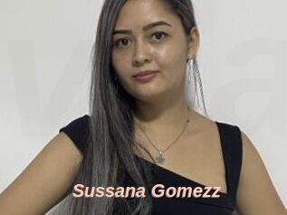 Sussana_Gomezz