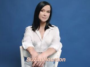 SuzanHouston