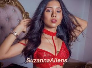 SuzannaAllens