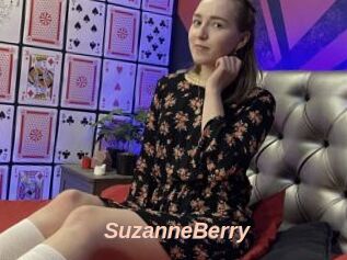 SuzanneBerry