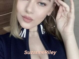 SuzanneRiley
