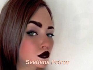 Svetlana_Petrov