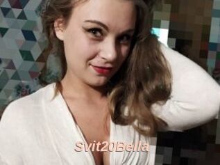 Svit20Bella