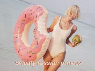 Sweaty_russian_princes