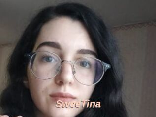 SweeTina_