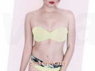 Sweeet_Katty