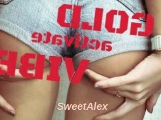 Sweet_Alex