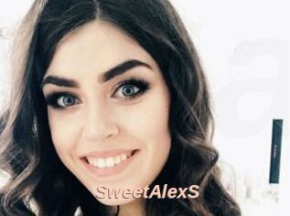 SweetAlexS