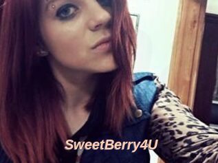 SweetBerry4U