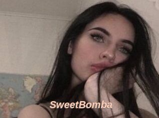 SweetBomba