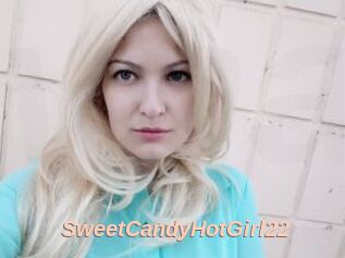 SweetCandyHotGirl22