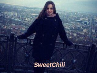 SweetChili