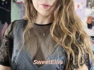 Sweet_Ellis