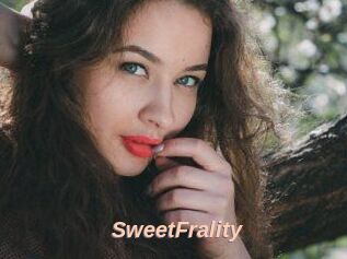 Sweet_Frality