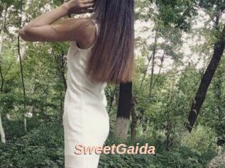 SweetGaida