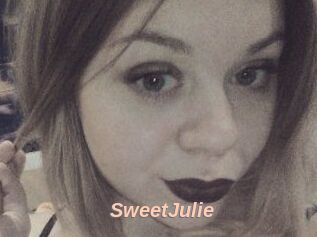 Sweet_Julie