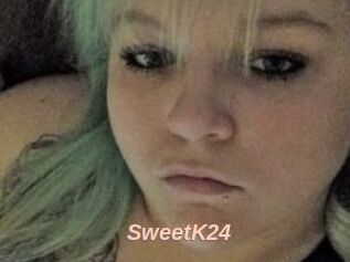 SweetK24
