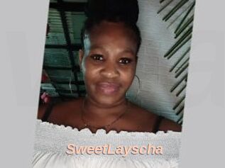 SweetLayscha