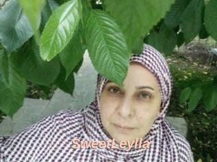 Sweet_Leylla