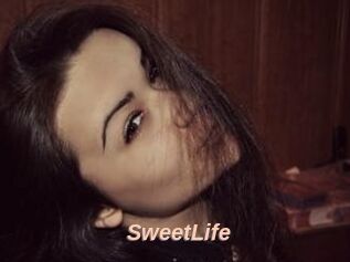 SweetLife
