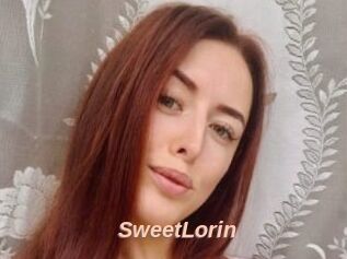 SweetLorin