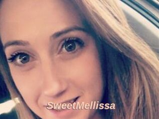 SweetMellissa