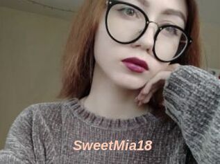 SweetMia18