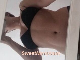 SweetNarcissus