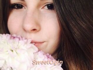 SweetOgin