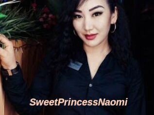 SweetPrincessNaomi