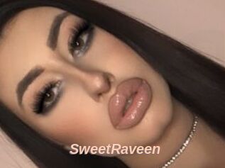 SweetRaveen