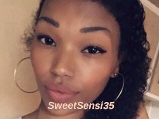 SweetSensi35