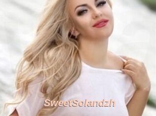 SweetSolandzh