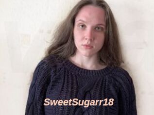 SweetSugarr18