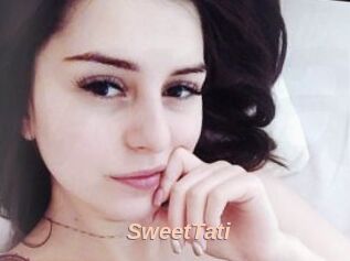 SweetTati
