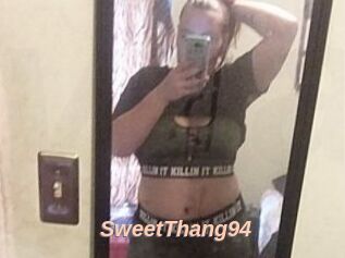 SweetThang94