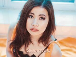 SweetVaki