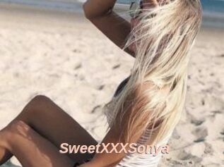 SweetXXXSonya