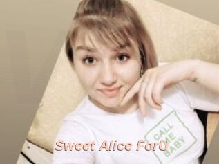 Sweet_Alice_ForU
