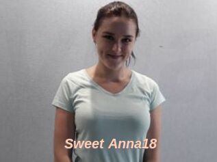 Sweet_Anna18