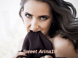 Sweet_Arina19
