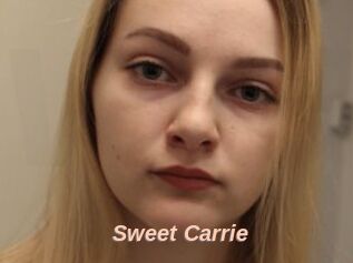 Sweet_Carrie
