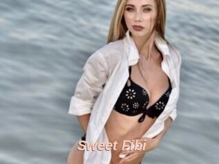 Sweet_Fibi