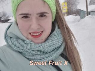 Sweet_Fruit_X