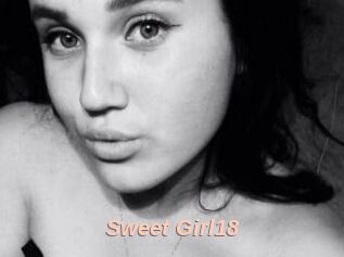Sweet_Girl18_
