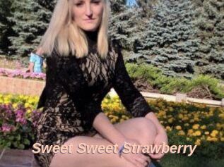 Sweet_Sweet_Strawberry